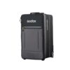 Godox SC01 Soft Case für MG1200Bi