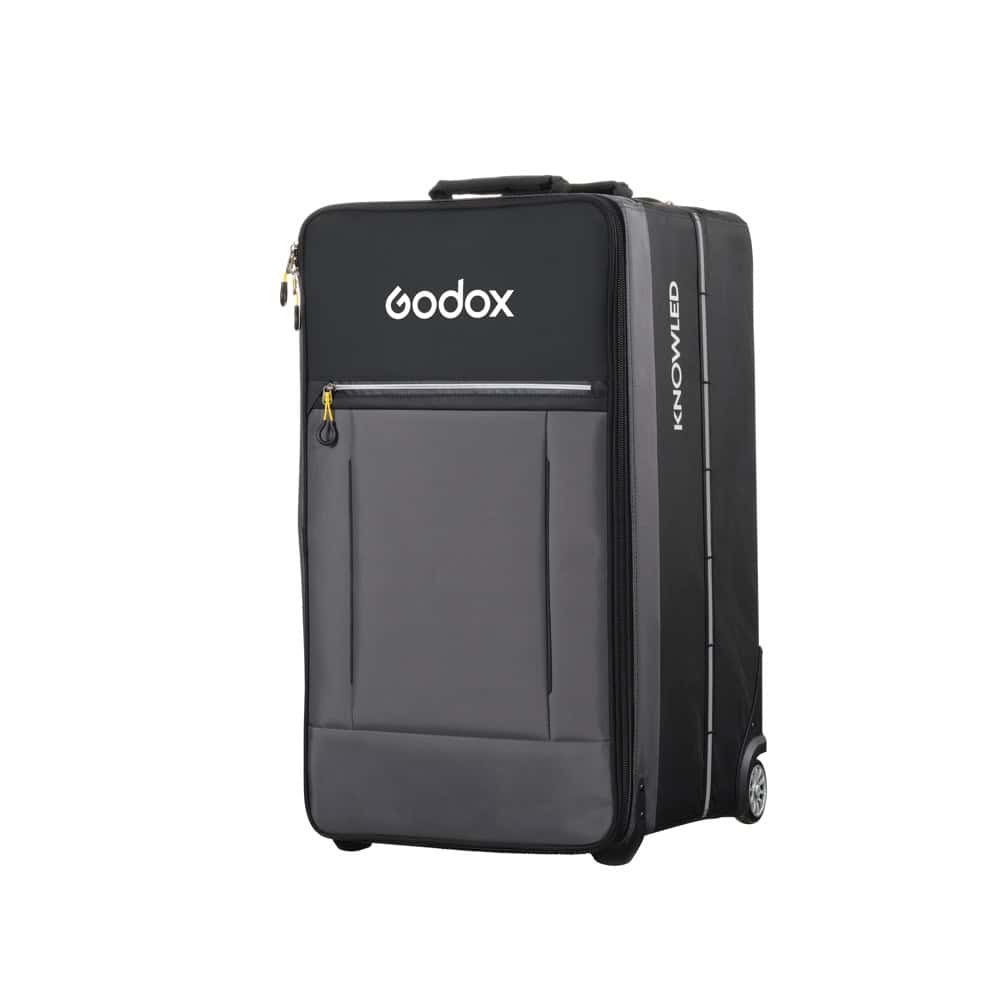 Godox SC01 Soft Case für MG1200Bi