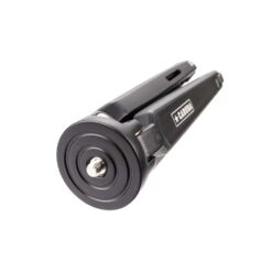 Caruba Tabletop Mini Tripod Load capacity 20kg