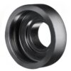 C-Mount T2-Adapter