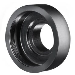 C-Mount T2-Adapter