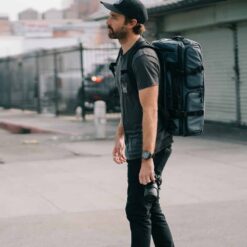 WANDRD Hexad Access Duffel 45 Liter