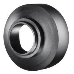 C-Mount T2-Adapter