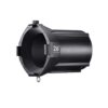 GP26K Spotlight Attachment für KNOWLED MG1200Bi