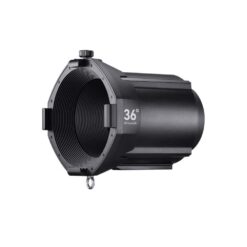 Godox Spotlight 36°