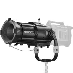 Godox Spotlight 36°
