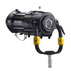 Godox Spotlight 36°