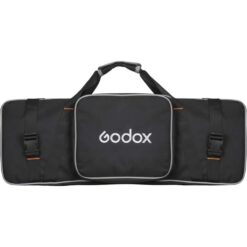 Godox Litemons LA150B Duo-Kit BiColor