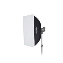 Godox Litemons LA150B Duo-Kit BiColor