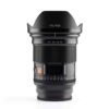 16mm F1.8 AF Sony FE, Nikon Z, L-Mount