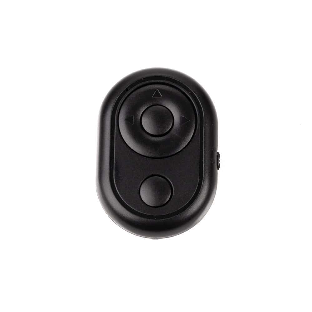 Caruba Teleprompter für smartphone/Tablet