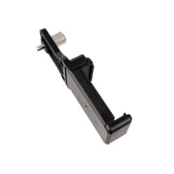 Caruba Teleprompter für smartphone/Tablet