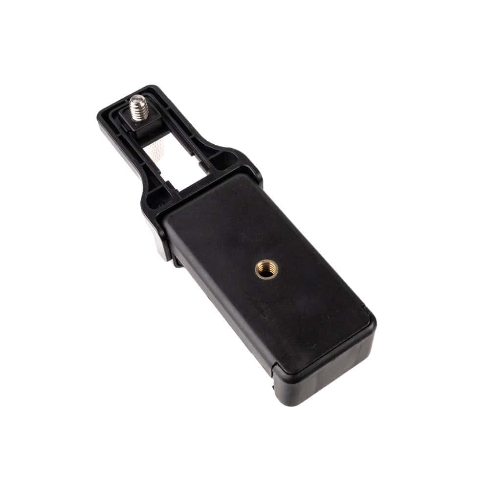 Caruba Teleprompter für smartphone/Tablet