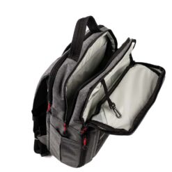 Caruba Drohnen Set Pro II High für DJI Mavic-Serie u.a.