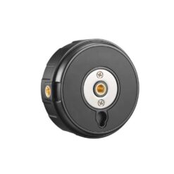 Godox CR-LS Magnetic E27 lamp Socket für Godox LED Bulbs