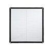Godox F200Bi KNOWLED Flexible LED Light