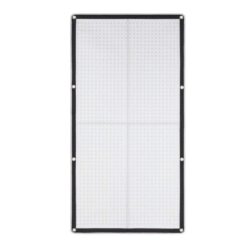 KNOWLED F400Bi Flexible LED