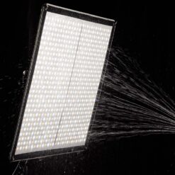 KNOWLED F400Bi Flexible LED