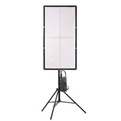 KNOWLED F400Bi Flexible LED