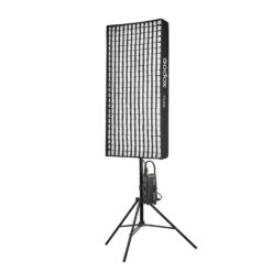 KNOWLED F400Bi Flexible LED