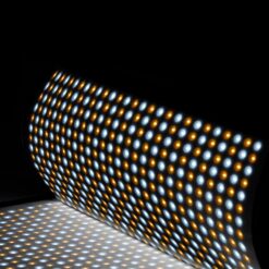 KNOWLED F400Bi Flexible LED