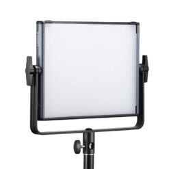 Godox KNOWLED LDX50BI Panel Light