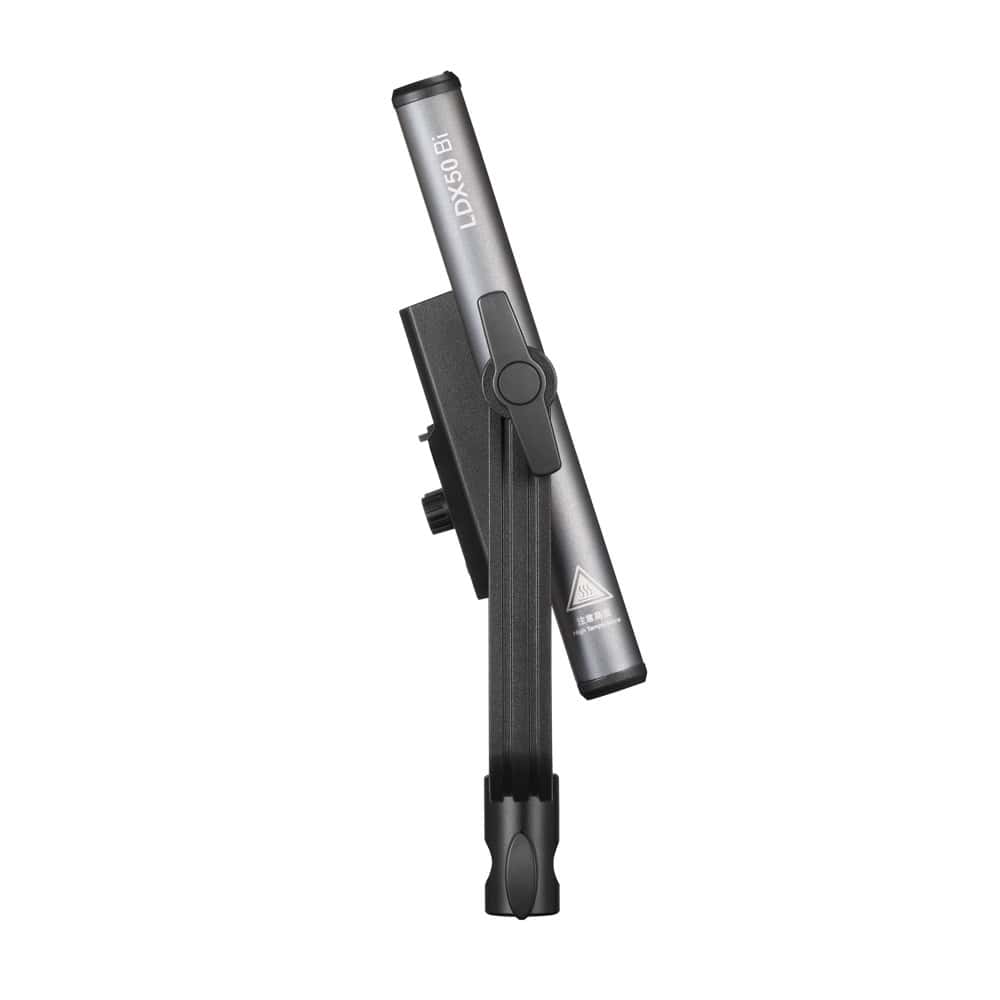 Godox KNOWLED LDX50BI Panel Light