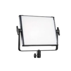 Godox KNOWLED LDX50BI Panel Light