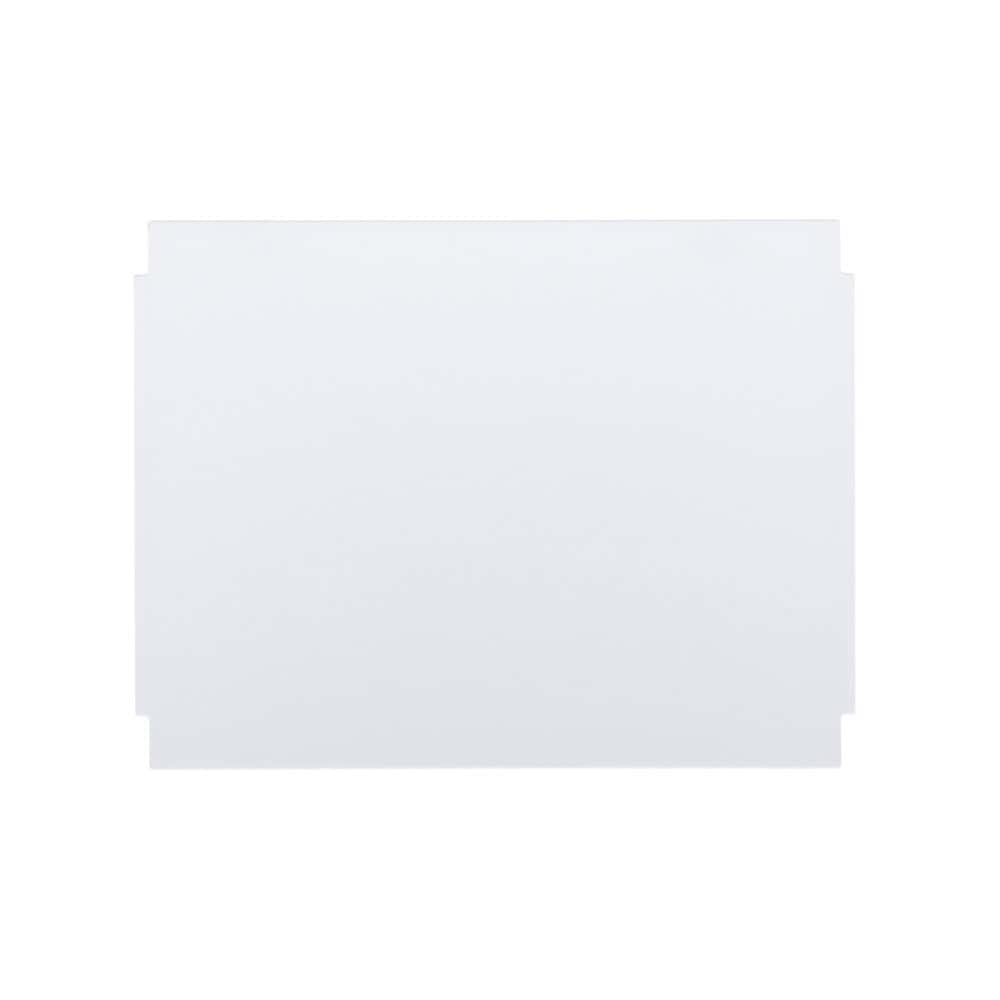 Godox KNOWLED LDX50BI Panel Light