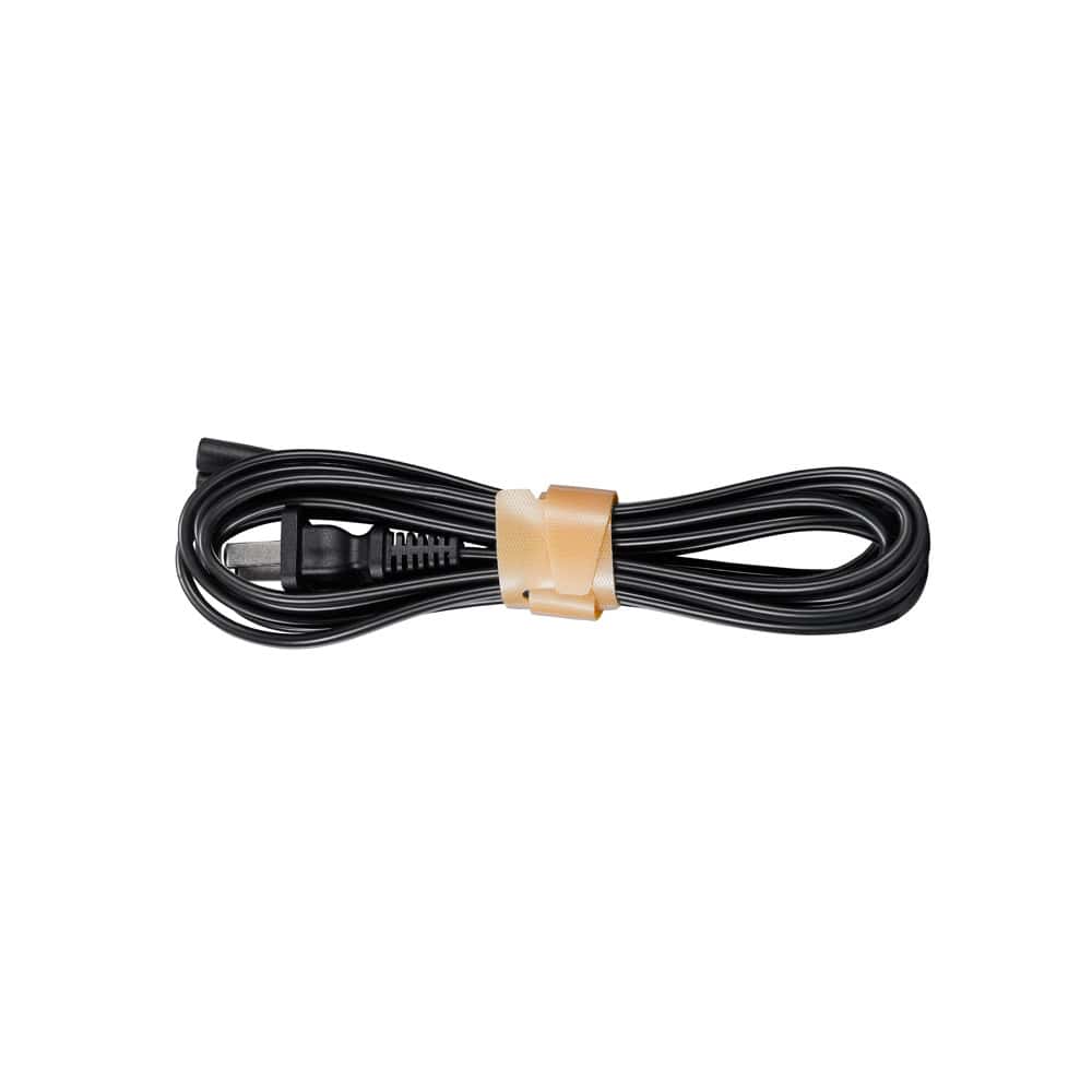 Godox KNOWLED LDX50BI Panel Light