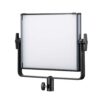 KNOWLED LDX100R Panel Light RGBWW