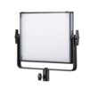 KNOWLED LDX100BI Panel Light