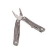 Caruba Multitool Zange