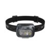 Nitecore NU31 550 Lumen