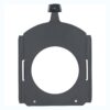 GP-GHolder GOBO Holder für KNOWLED MG1200Bi