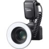 Godox MF-R76S+ Dental Flash