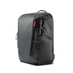 PGYTECH OneMo Lite Backpack 22 Liter