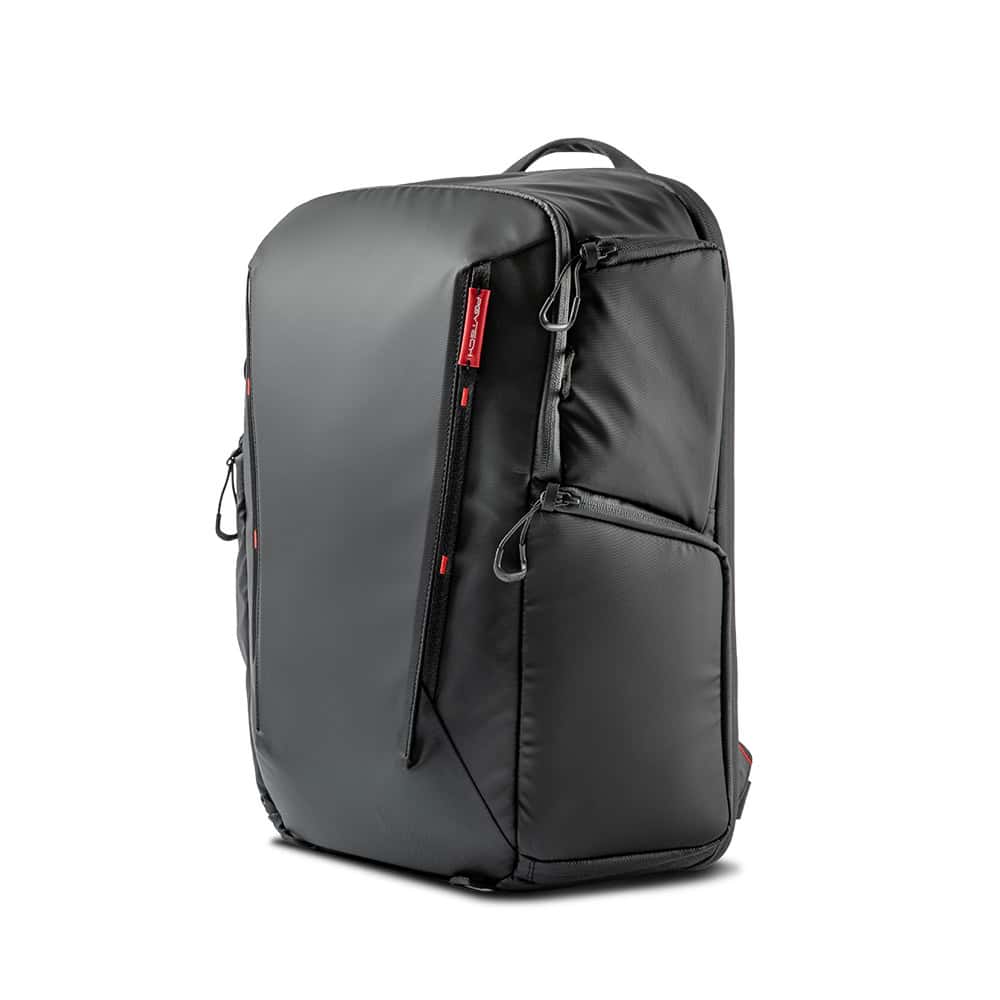 PGYTECH OneMo Lite Backpack 22 Liter