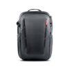 PGYTECH OneMo Lite Backpack 22 Liter