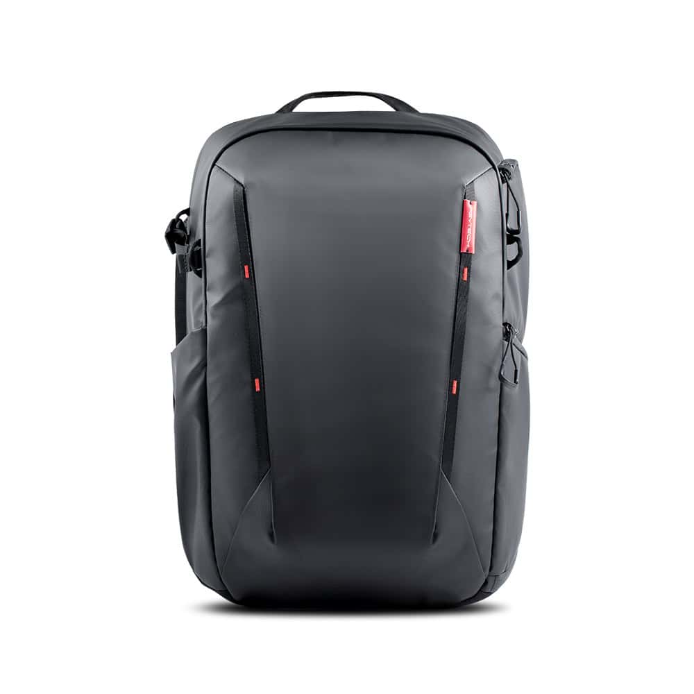 PGYTECH OneMo Lite Backpack 22 Liter
