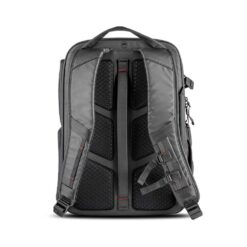 PGYTECH OneMo Lite Backpack 22 Liter