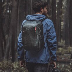 PGYTECH OneMo Lite Backpack 22 Liter
