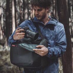 PGYTECH OneMo Lite Backpack 22 Liter