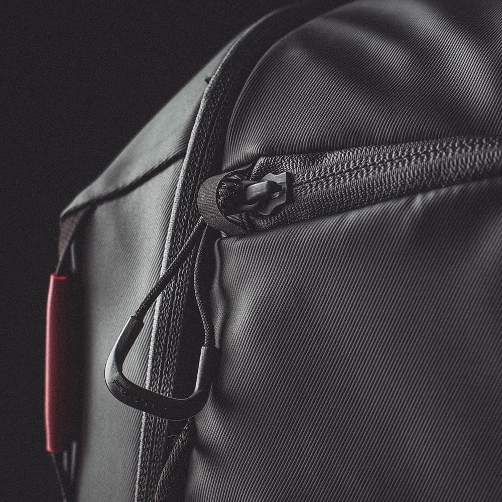 PGYTECH OneMo Lite Backpack 22 Liter