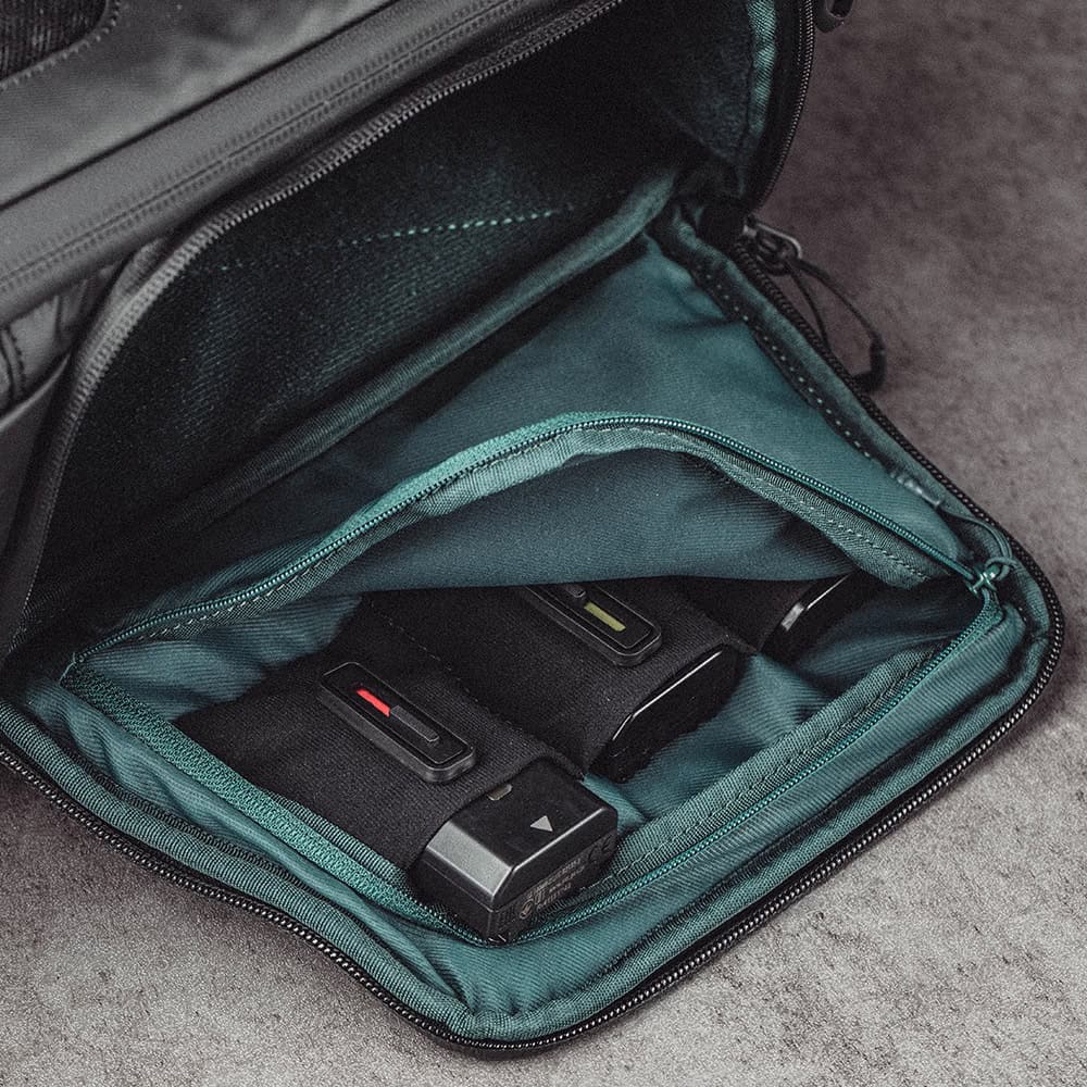 PGYTECH OneMo Lite Backpack 22 Liter