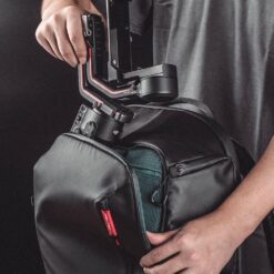 PGYTECH OneMo Lite Backpack 22 Liter
