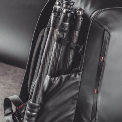 PGYTECH OneMo Lite Backpack 22 Liter