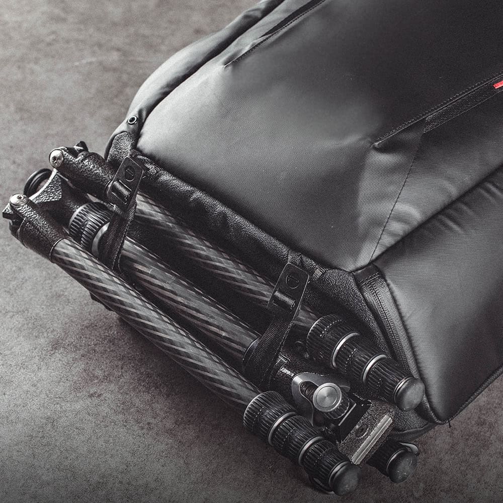 PGYTECH OneMo Lite Backpack 22 Liter