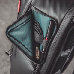 PGYTECH OneMo Lite Backpack 22 Liter