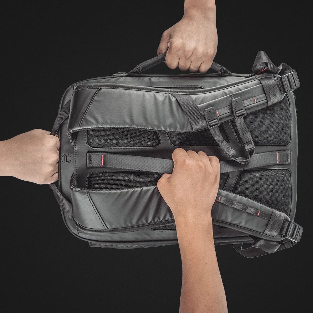 PGYTECH OneMo Lite Backpack 22 Liter